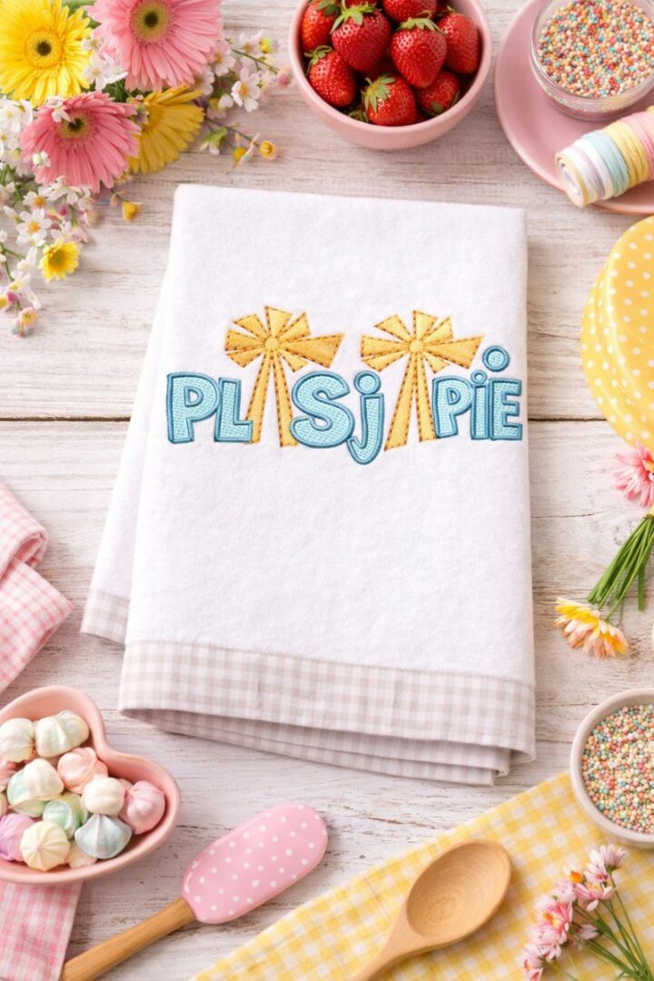 Plaas Kombuis - 5 - Image 3