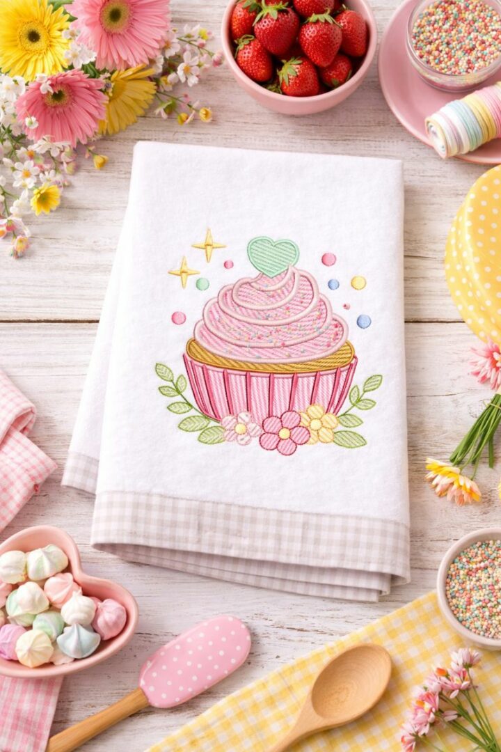 Plaas Kombuis - 10 - Image 2