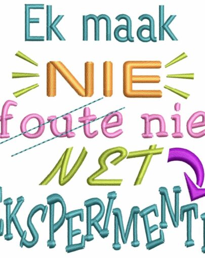 The Cute Kitchen Crew - 8