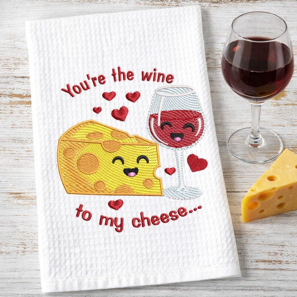 Love at First Bite - 07 - Image 2