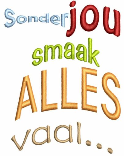 Love at First Bite - 10