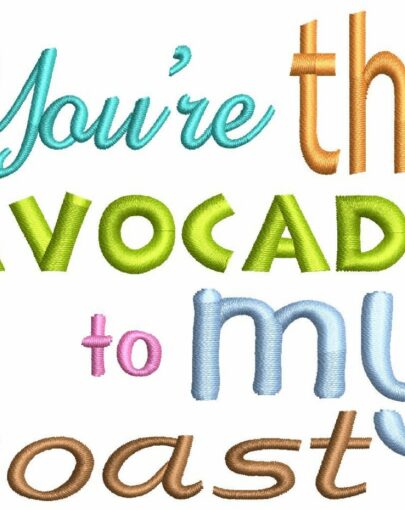 Love at First Bite - 12