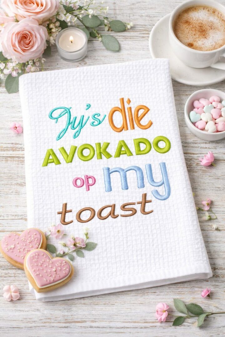 Love at First Bite - 13 - Image 2