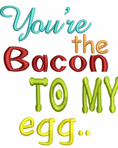 Love at First Bite - 15