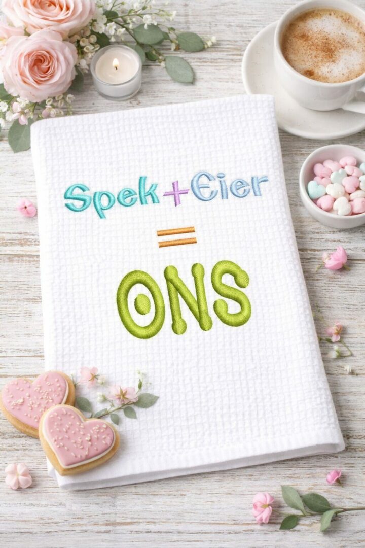 Love at First Bite - 16 - Image 2