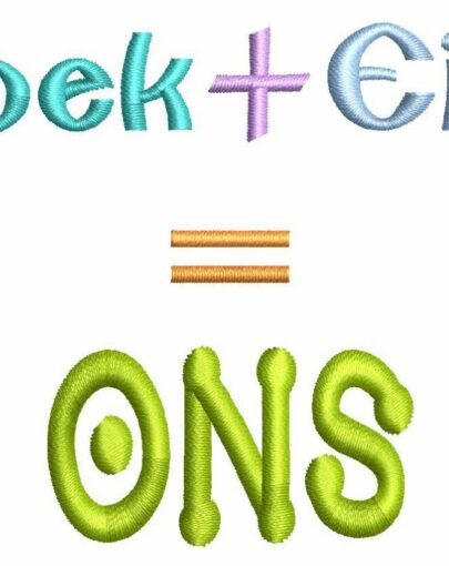 Love at First Bite - 16