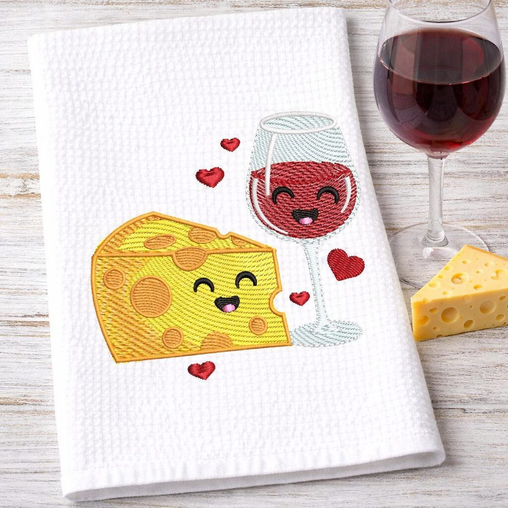 Love at First Bite - 20 - Image 2