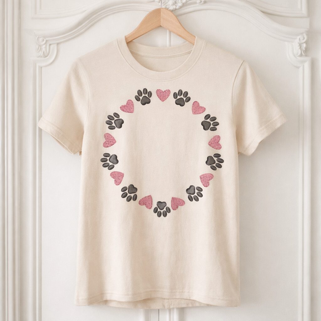 Sausage Squad - 4 - Image 2