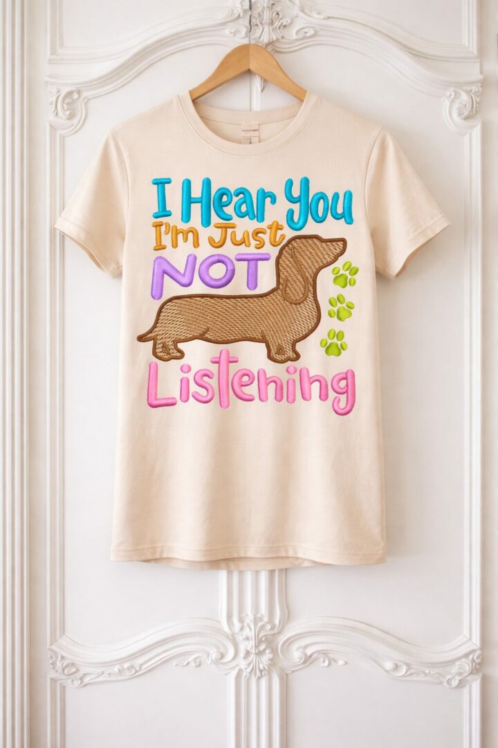 Sausage Squad - Full Set - Image 15