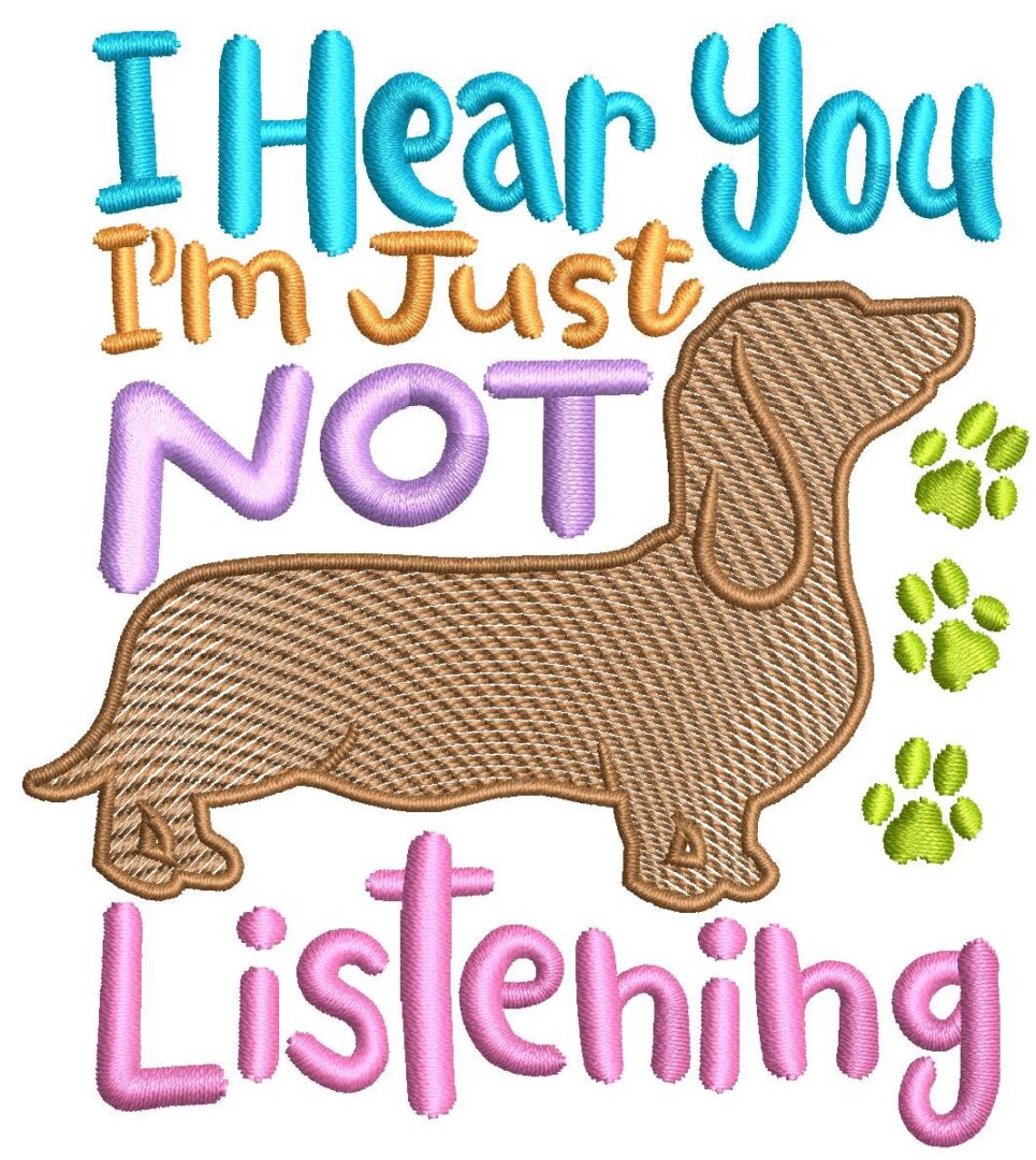 Sausage Squad - Full Set - Image 14