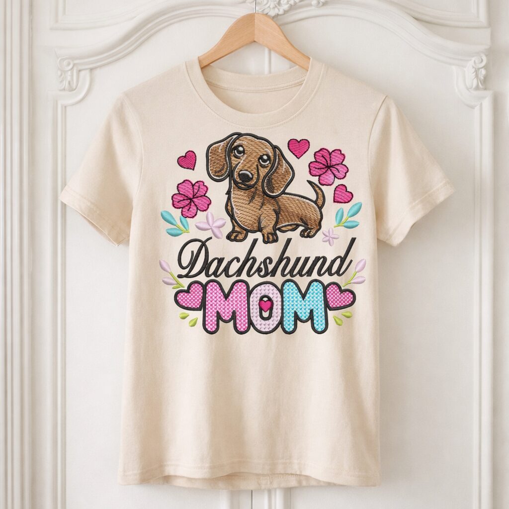 Sausage Squad - Full Set - Image 16