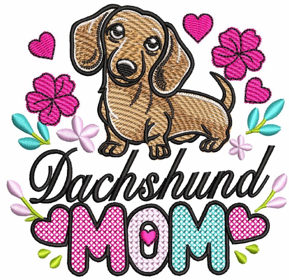 Sausage Squad - Full Set - Image 17