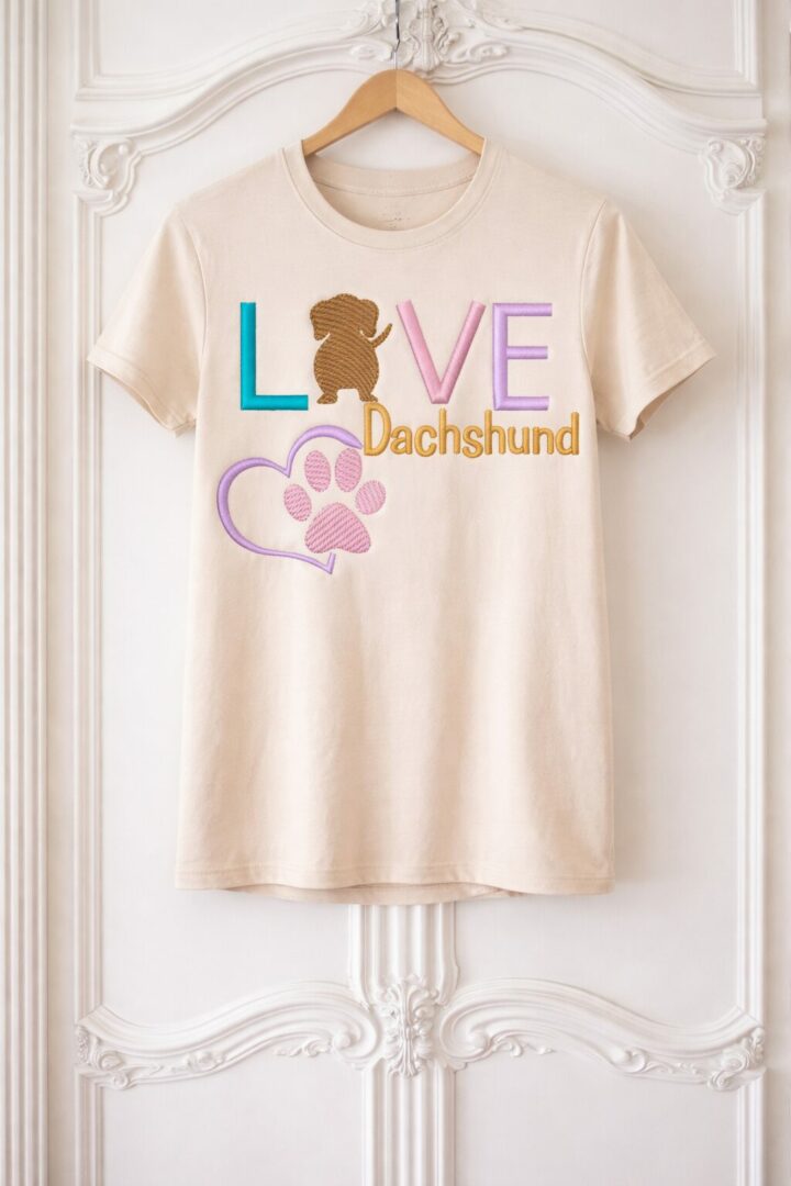 Sausage Squad - Full Set - Image 18