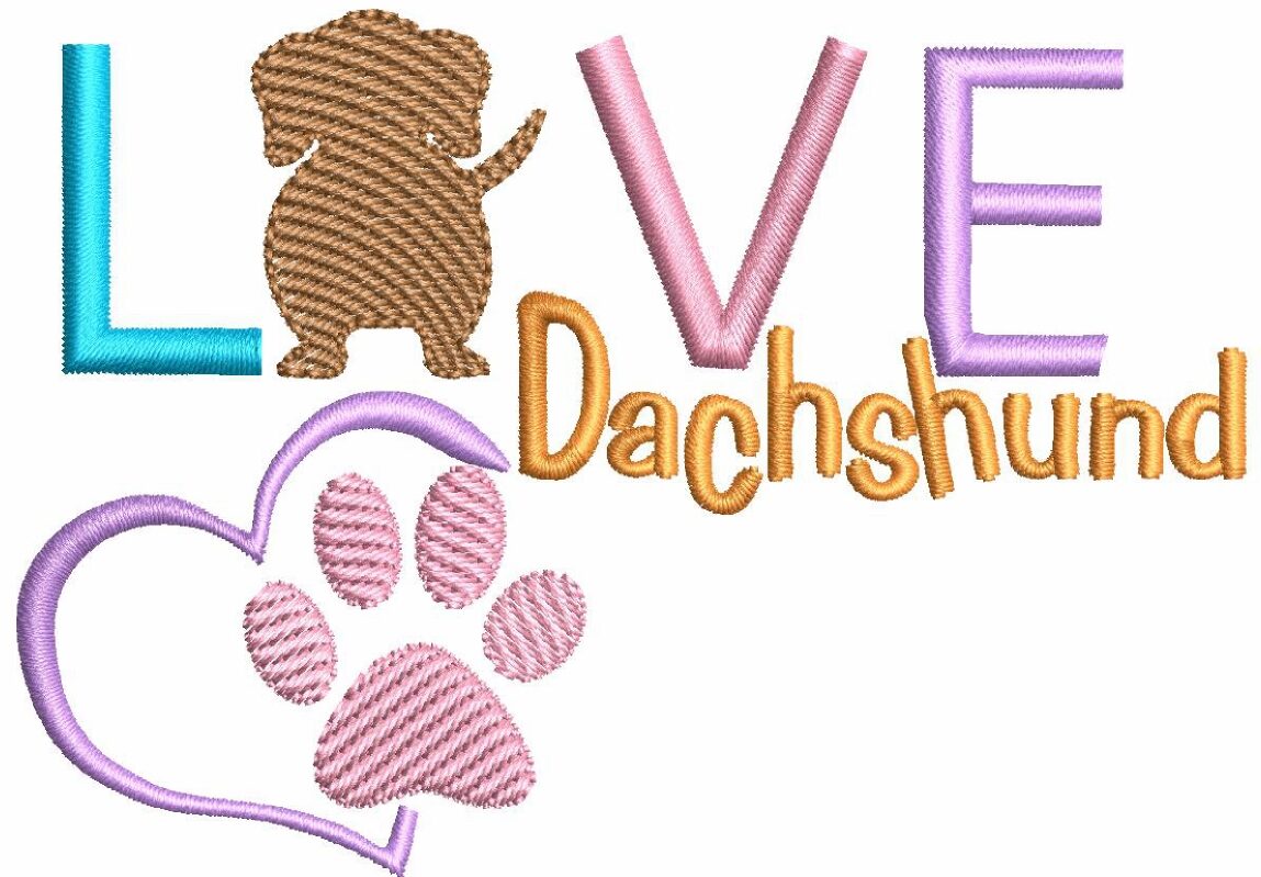 Sausage Squad - Full Set - Image 19