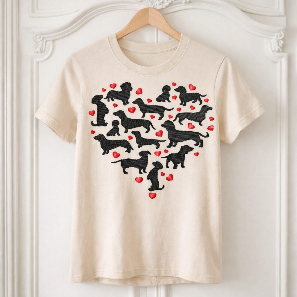 Sausage Squad - Full Set - Image 21