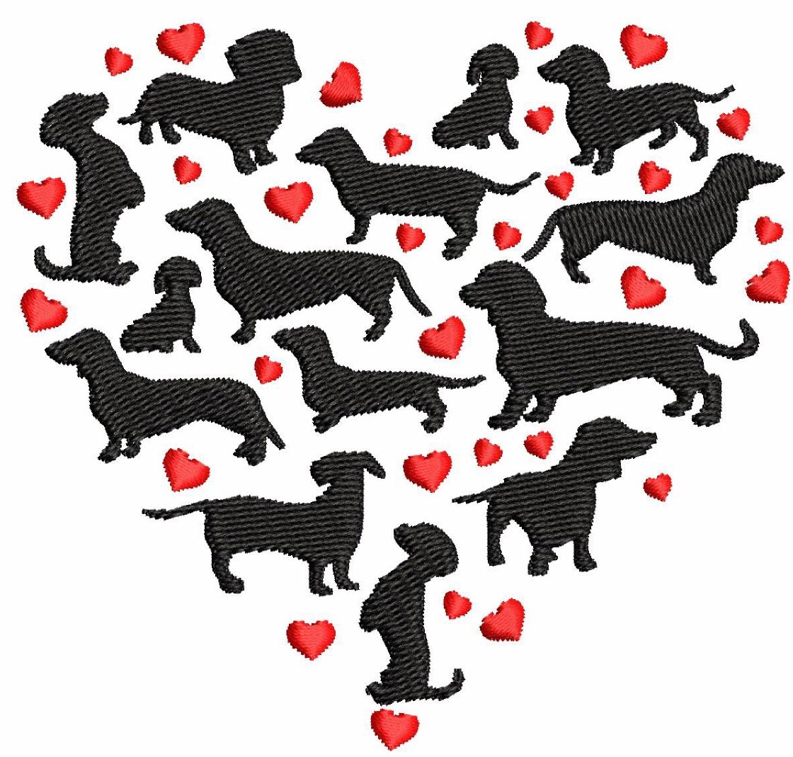 Sausage Squad - Full Set - Image 20