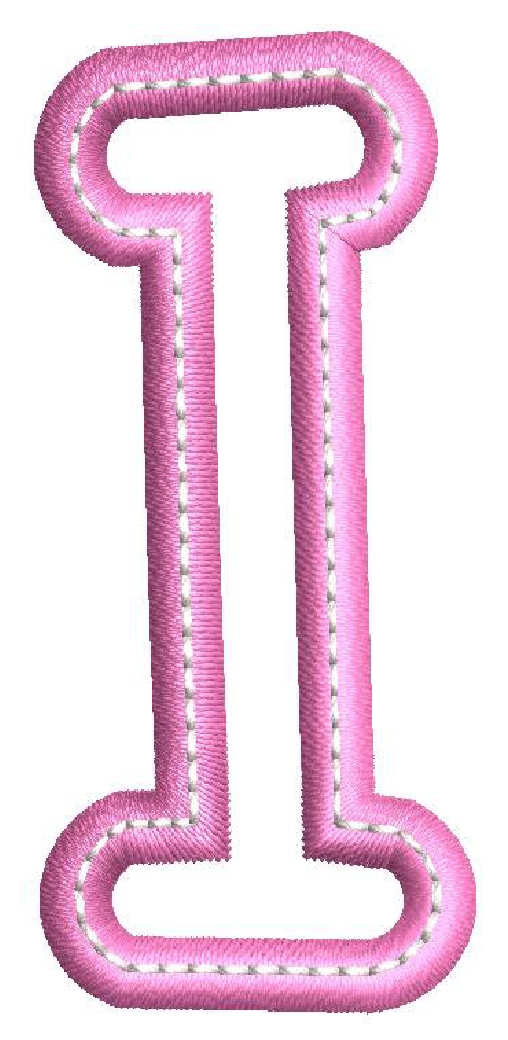 SugarPop Font - Full Set - Image 57