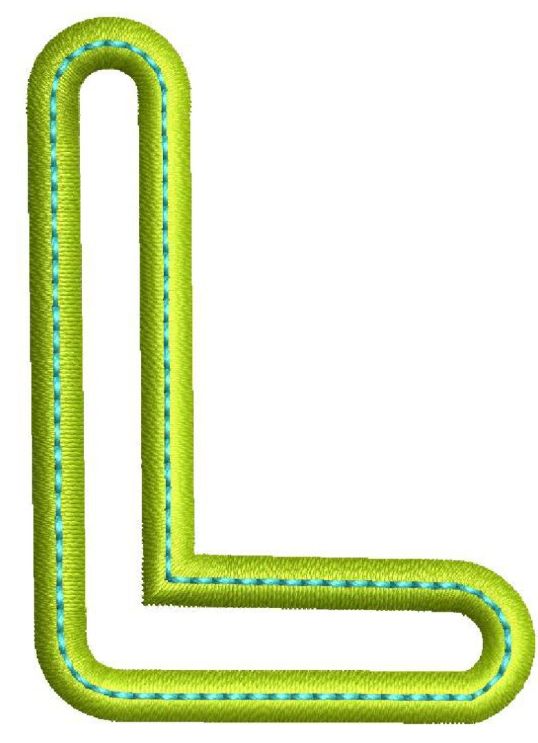 SugarPop Font - Full Set - Image 60