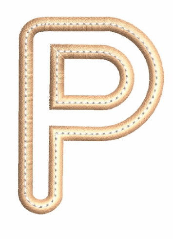 SugarPop Font - Full Set - Image 38