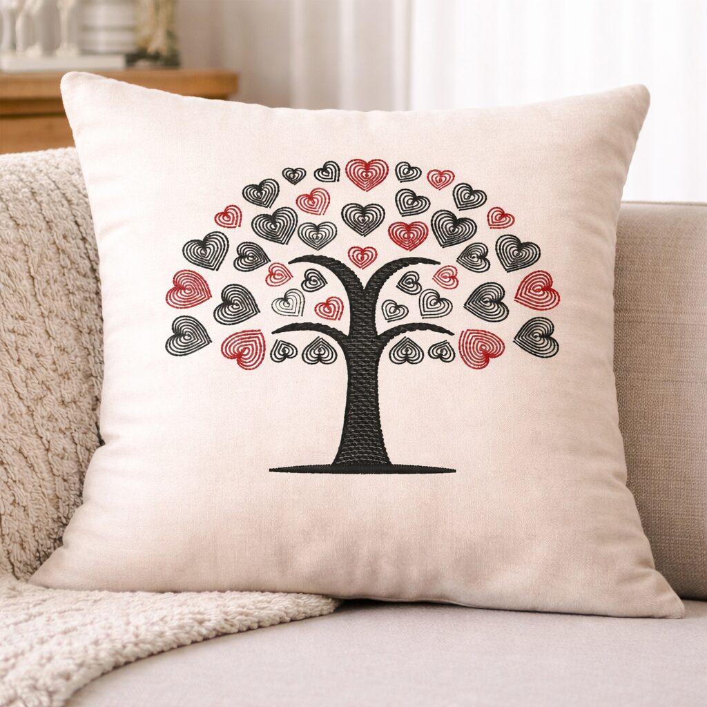 Love you Moo-ch - Full Set - Image 24