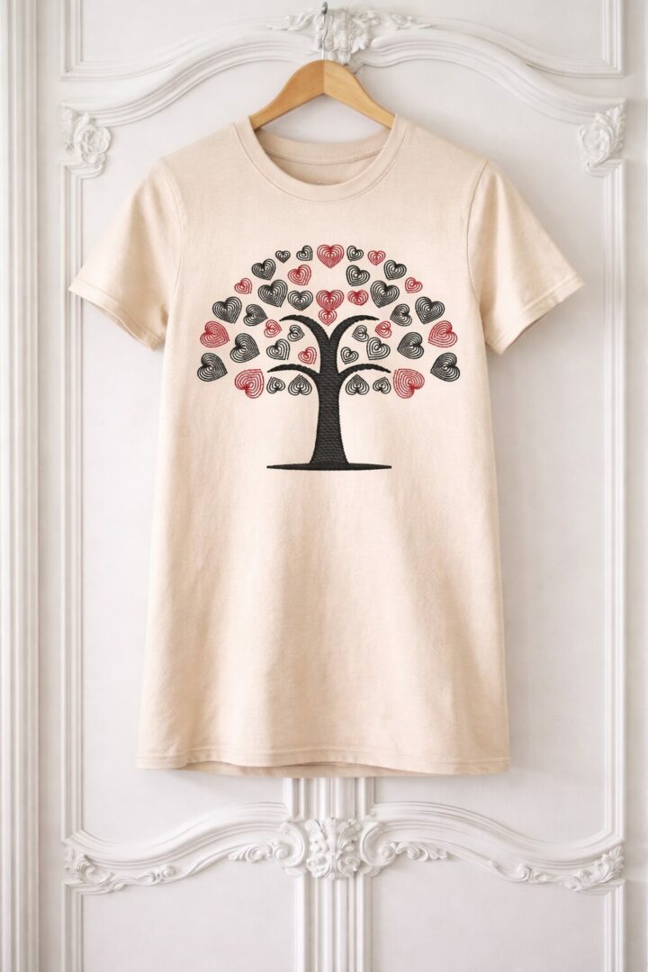 Love you Moo-ch - Full Set - Image 25