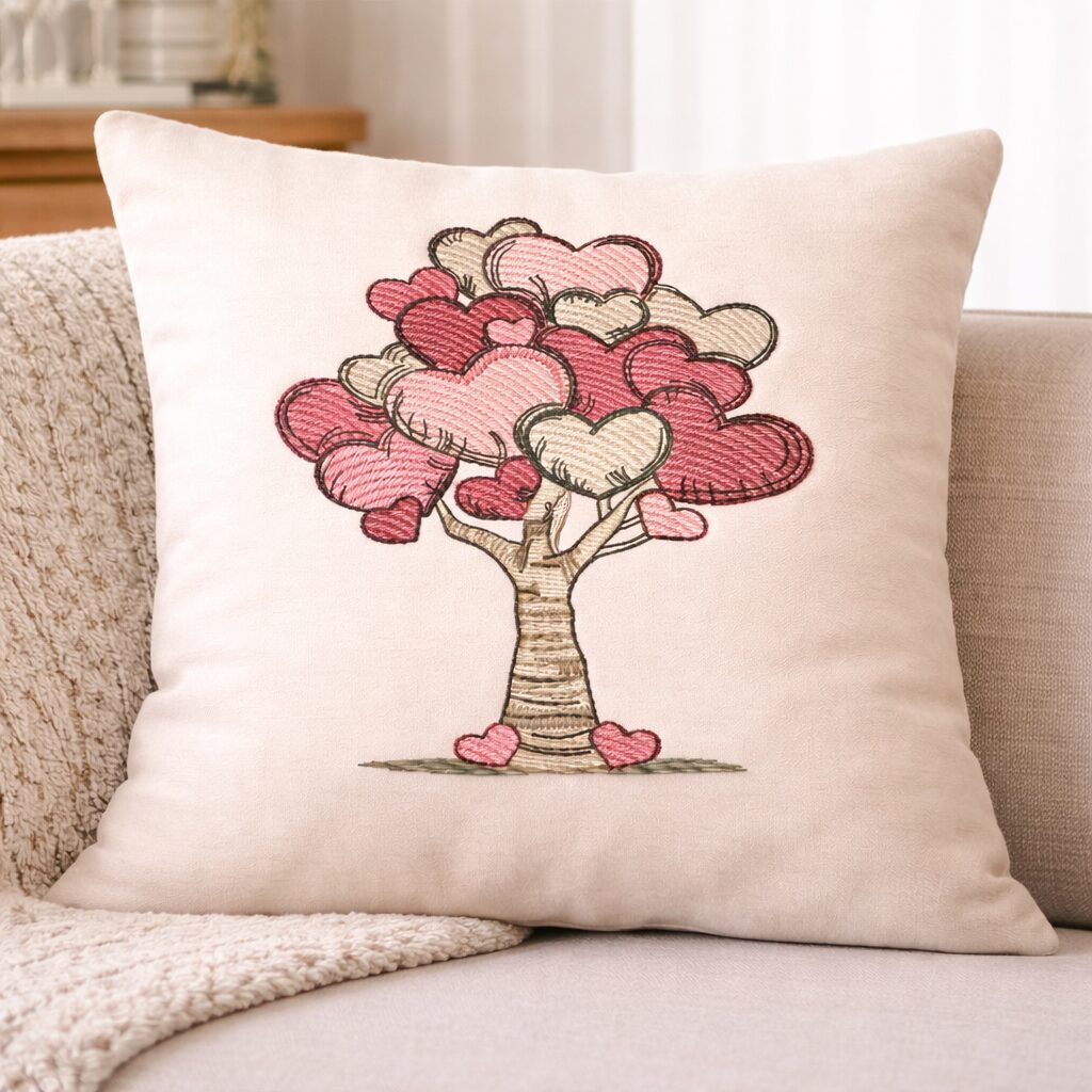 Love you Moo-ch - Full Set - Image 28