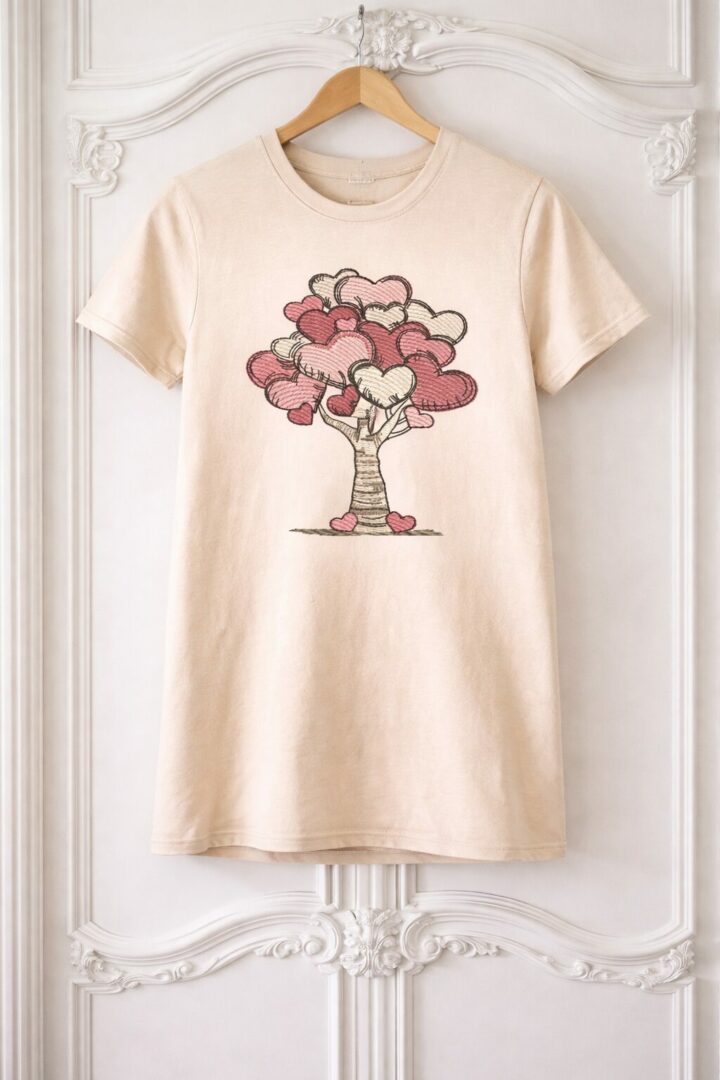 Love you Moo-ch - Full Set - Image 29