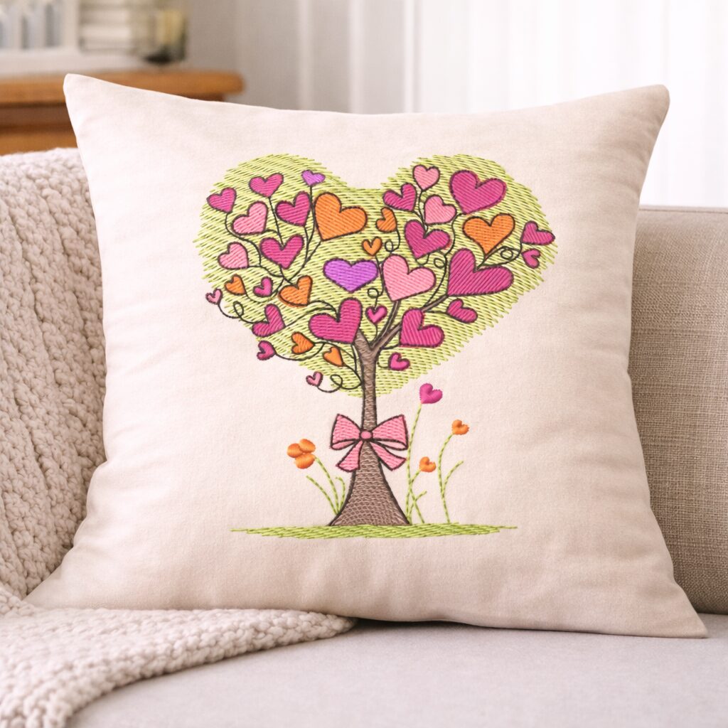 Love you Moo-ch - Full Set - Image 39