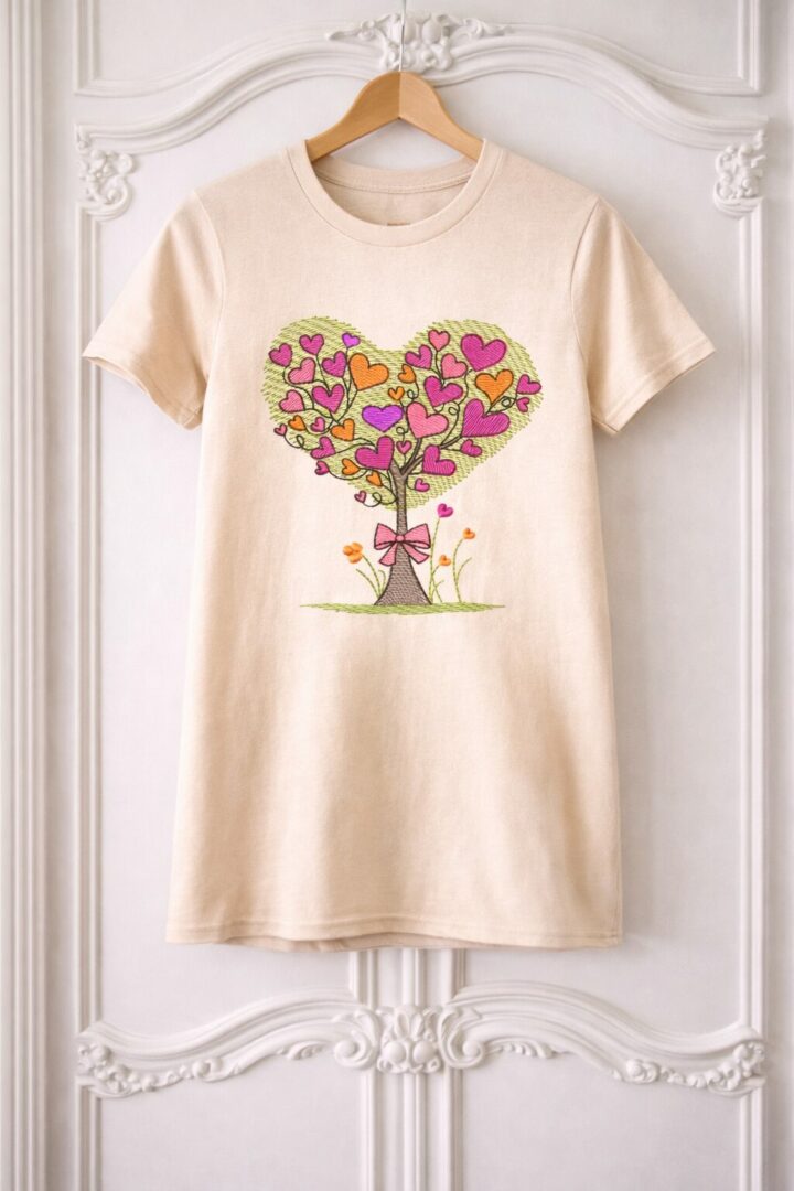 Love you Moo-ch - Full Set - Image 37