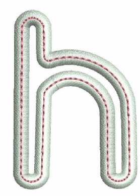 SugarPop Font - Full Set - Image 20