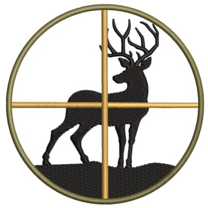 Rack , Rifle & Reel - 2