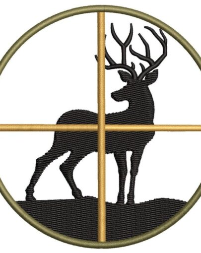 Rack , Rifle & Reel - 2