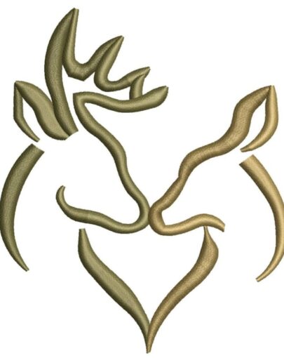 Rack , Rifle & Reel - 3