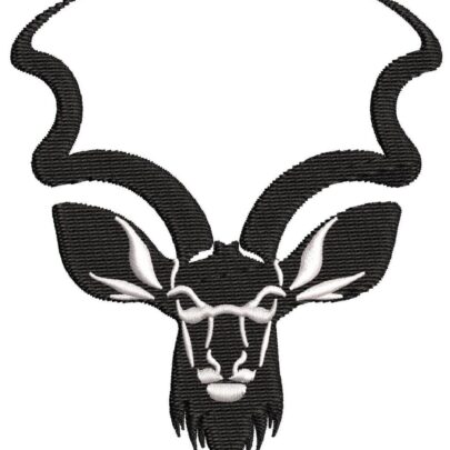 Rack , Rifle & Reel - 7