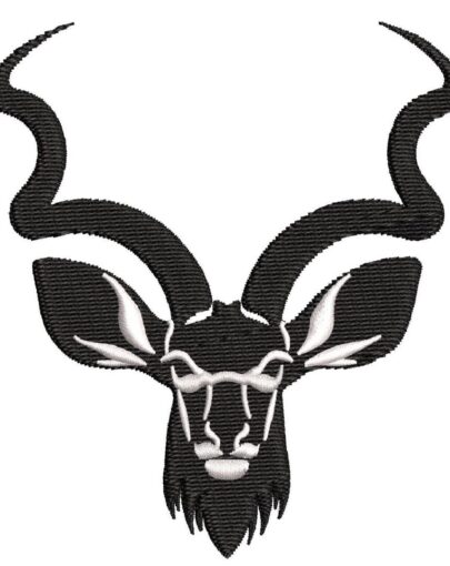 Rack , Rifle & Reel - 7