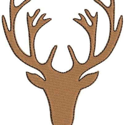 Rack , Rifle & Reel - 8