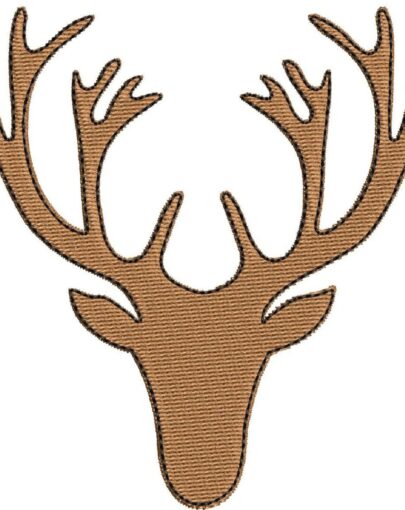 Rack , Rifle & Reel - 8