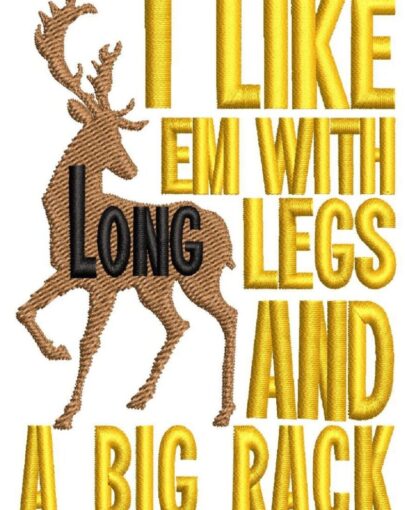 Rack , Rifle & Reel - 9