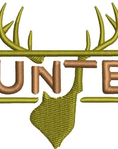 Rack , Rifle & Reel - 10