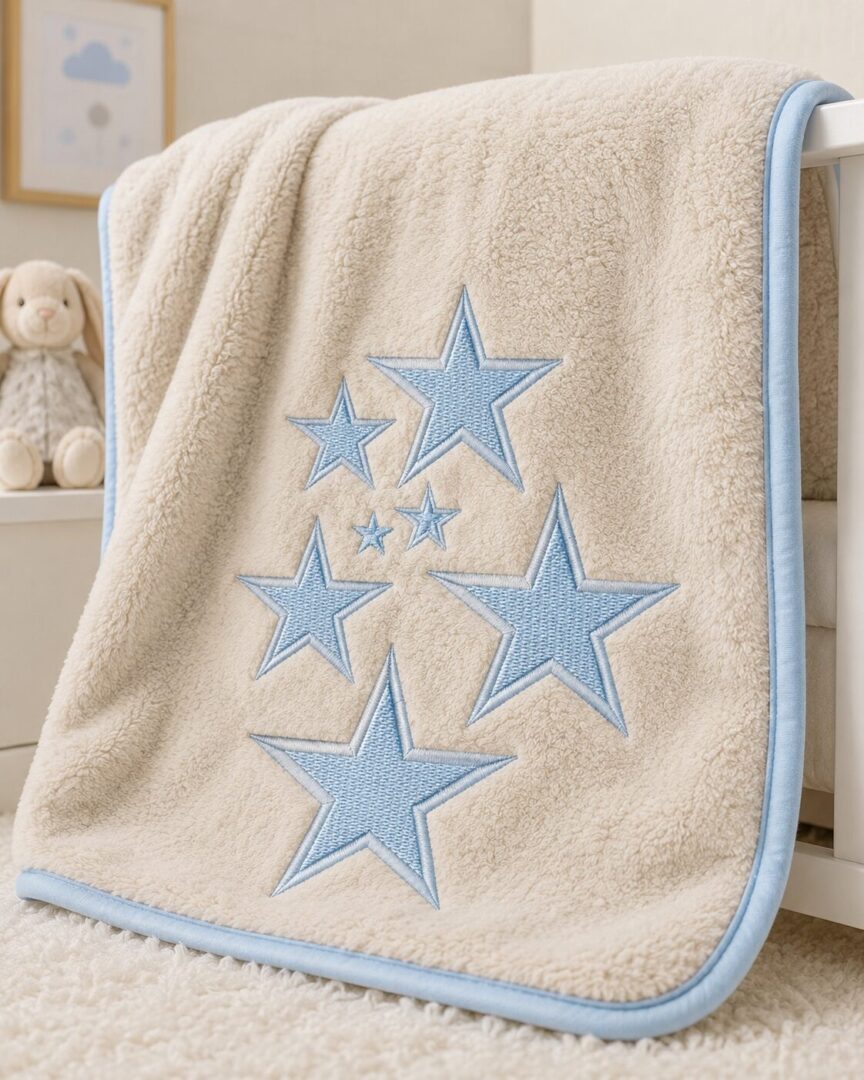 Stars for Extras - FREEBIE - Image 2
