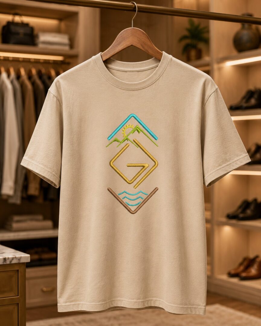 God is greater than your highs and lows - Free Design - Image 2