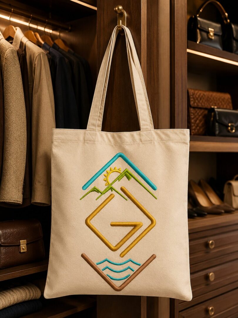 God is greater than your highs and lows - Free Design - Image 3