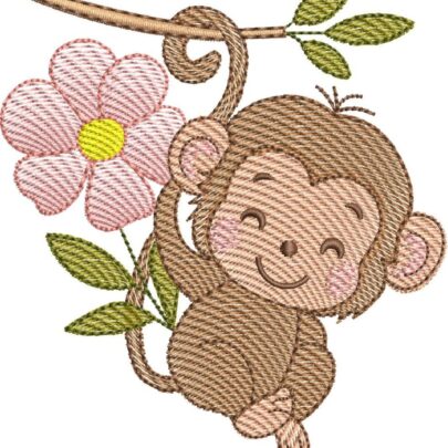 Tiny Wild Ones - 4