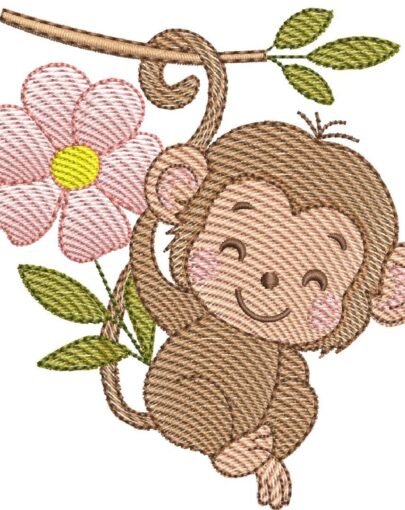 Tiny Wild Ones - 4