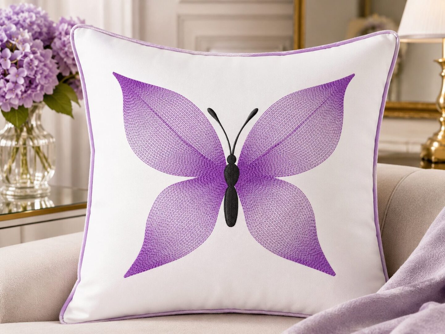 Whisper Wings - Full Set - Image 21