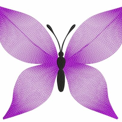 Whisper Wings - 1
