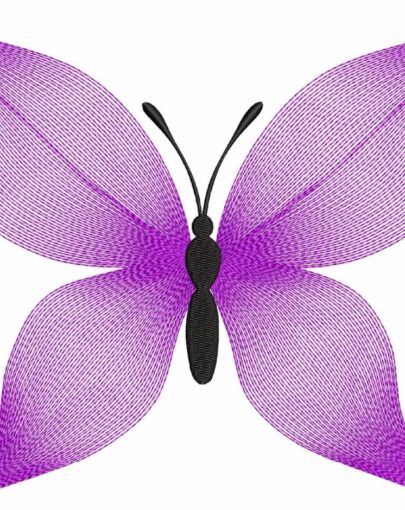 Whisper Wings - 1