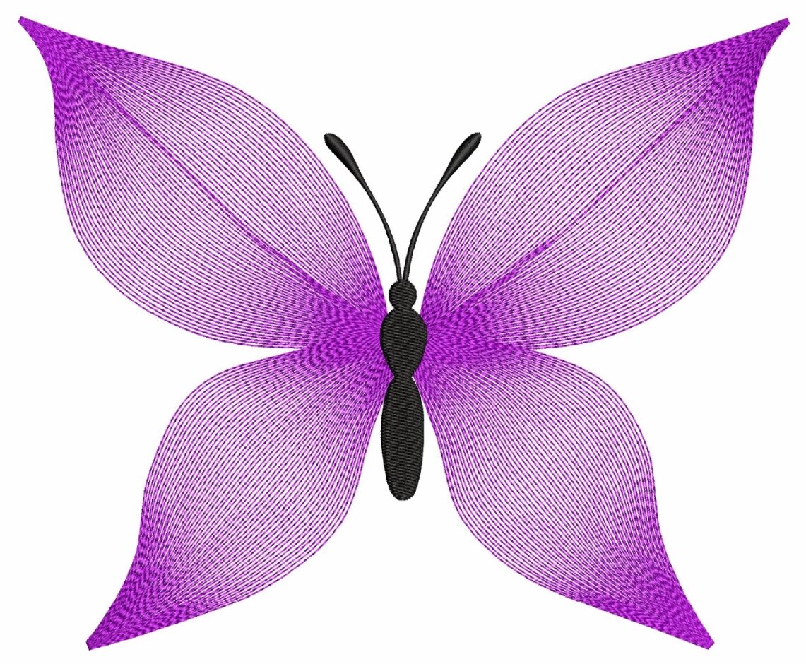Whisper Wings - Full Set - Image 20