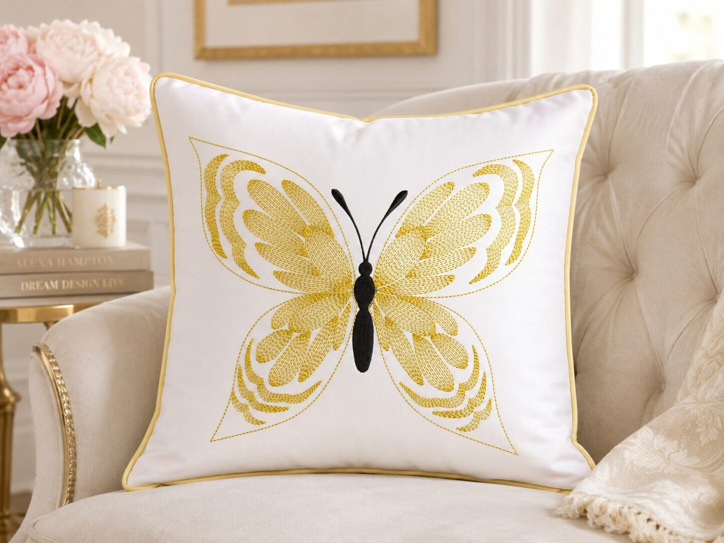 Whisper Wings - Full Set - Image 19
