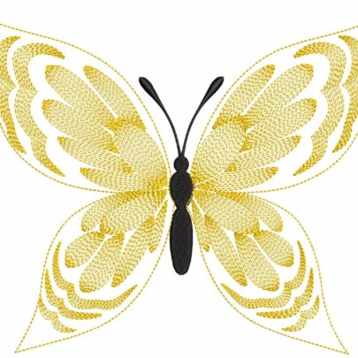 Whisper Wings - 2